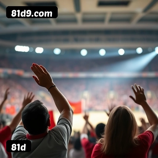 FAQ 81d Brasil - Perguntas frequentes sobre bônus, PIX, RTP, APP mobile e VIP