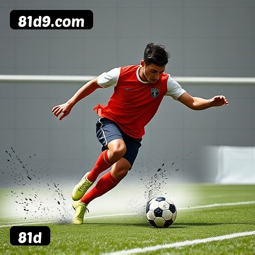 Pagamentos PIX na 81d