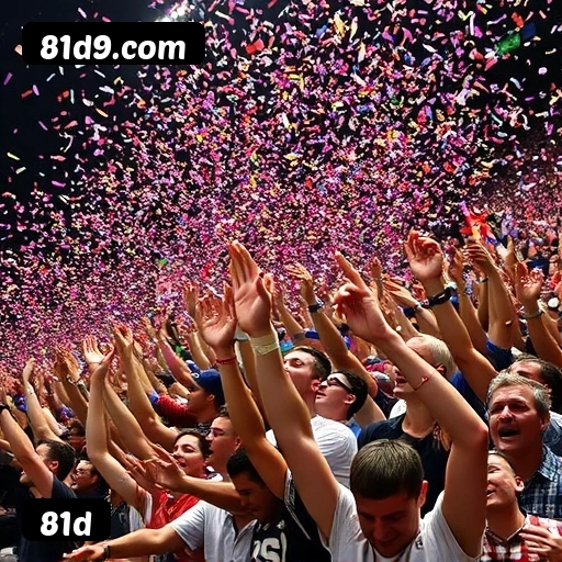 Principais provedores de slots da 81d - NetEnt, Pragmatic Play, Play'n GO