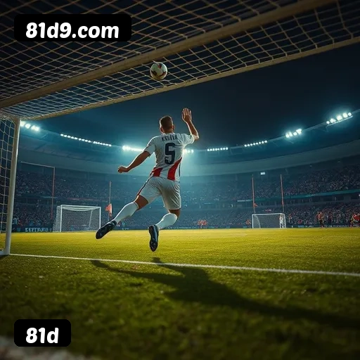 Estatísticas 81d 2026 – 87.429 jogadores ativos, R$ 47,2M em prêmios pagos, RTP 96,52%